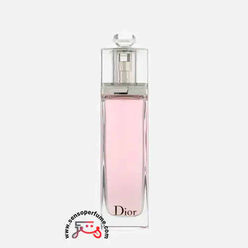 عطر ادکلن ديور اديکت او فرش